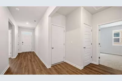 8557 Secretariat Drive, Lithonia, GA 30058 - Photo 15