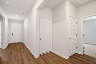 8557 Secretariat Dr, Lithonia, GA 30058 - Photo 15