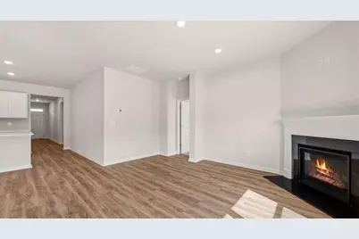 8557 Secretariat Drive, Lithonia, GA 30058 - Photo 27
