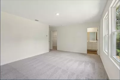 3023 Osier Circle, Douglasville, GA 30135 - Photo 9