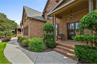 2183 Floral Ridge Drive, Dacula, GA 30019 - Photo 1