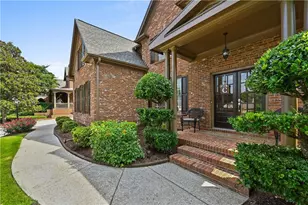 2183 Floral Ridge Dr, Dacula, GA 30019 - Photo 1