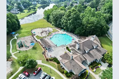 2183 Floral Ridge Drive, Dacula, GA 30019 - Photo 71