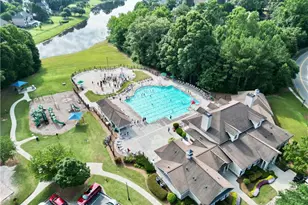 2183 Floral Ridge Dr, Dacula, GA 30019 - Photo 71