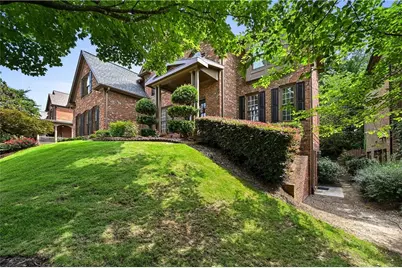 2183 Floral Ridge Drive, Dacula, GA 30019 - Photo 65