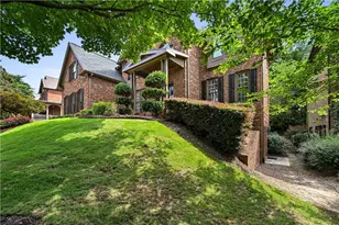 2183 Floral Ridge Dr, Dacula, GA 30019 - Photo 65