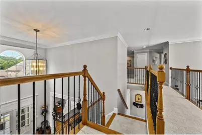2183 Floral Ridge Drive, Dacula, GA 30019 - Photo 39
