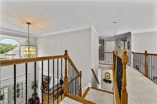 2183 Floral Ridge Dr, Dacula, GA 30019 - Photo 39