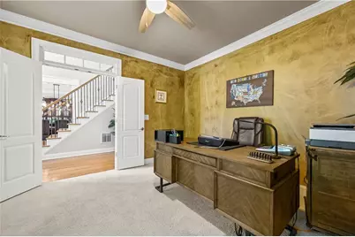 2183 Floral Ridge Drive, Dacula, GA 30019 - Photo 7