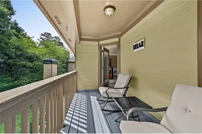 2183 Floral Ridge Drive, Dacula, GA 30019 - Photo 55