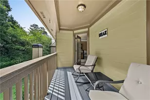 2183 Floral Ridge Dr, Dacula, GA 30019 - Photo 55