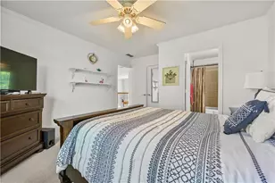 2183 Floral Ridge Dr, Dacula, GA 30019 - Photo 41
