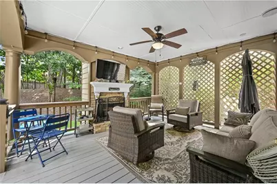 2183 Floral Ridge Drive, Dacula, GA 30019 - Photo 59