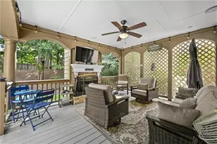 2183 Floral Ridge Dr, Dacula, GA 30019 - Photo 59