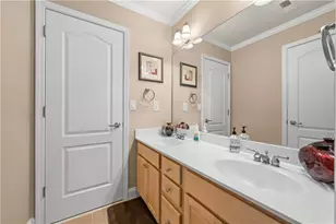 2183 Floral Ridge Dr, Dacula, GA 30019 - Photo 49