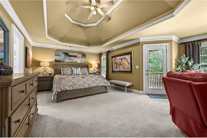 2183 Floral Ridge Drive, Dacula, GA 30019 - Photo 51