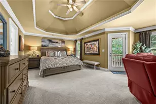 2183 Floral Ridge Dr, Dacula, GA 30019 - Photo 51