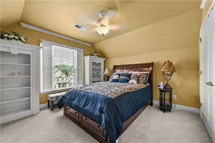 2183 Floral Ridge Dr, Dacula, GA 30019 - Photo 47