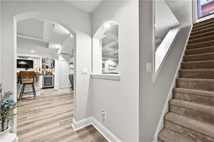 2183 Floral Ridge Dr, Dacula, GA 30019 - Photo 21