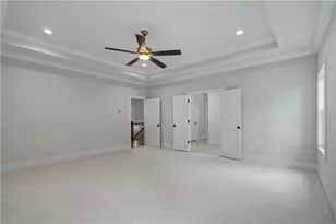 108 Dallas Mark Dr, Canton, GA 30115 - Photo 13