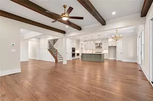 108 Dallas Mark Dr, Canton, GA 30115 - Photo 5