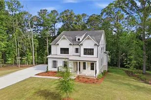 108 Dallas Mark Dr, Canton, GA 30115 - Photo 3
