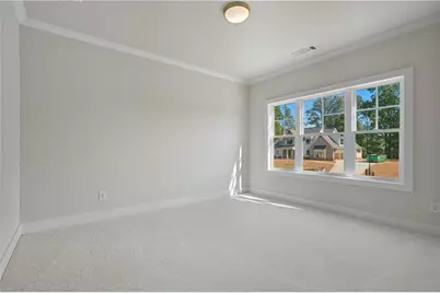 108 Dallas Mark Drive, Canton, GA 30115 - Photo 29
