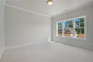 108 Dallas Mark Dr, Canton, GA 30115 - Photo 29