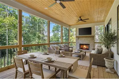 108 Dallas Mark Drive, Canton, GA 30115 - Photo 15
