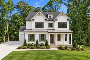 108 Dallas Mark Dr, Canton, GA 30115 - Photo 1