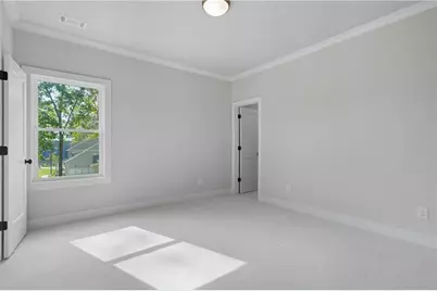 108 Dallas Mark Drive, Canton, GA 30115 - Photo 25