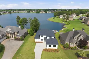 2453 Lake Erma Dr, Hampton, GA 30228 - Photo 3