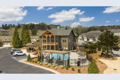 55 Rustin Ridge, Dahlonega, GA 30533 - Photo 29