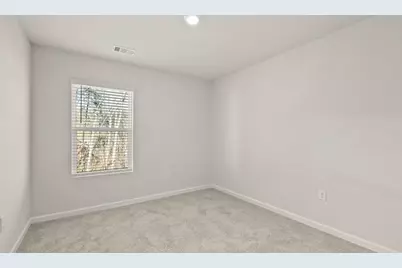 55 Rustin Ridge, Dahlonega, GA 30533 - Photo 25