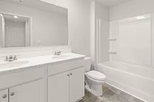 55 Rustin Rdg, Dahlonega, GA 30533 - Photo 27