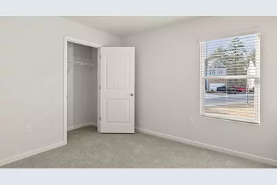 55 Rustin Ridge, Dahlonega, GA 30533 - Photo 21