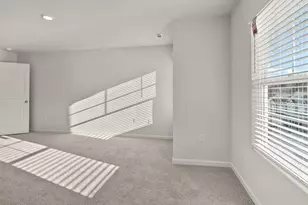 55 Rustin Rdg, Dahlonega, GA 30533 - Photo 17