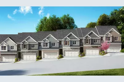 55 Rustin Ridge, Dahlonega, GA 30533 - Photo 1
