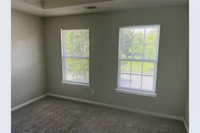 [Address not provided], Fairburn, GA 30213 - Photo 35