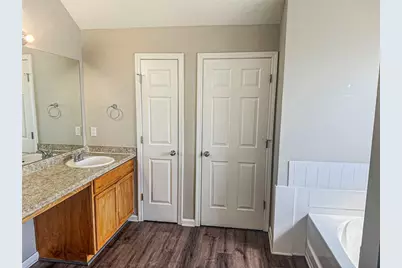 [Address not provided], Fairburn, GA 30213 - Photo 49