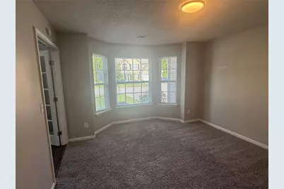 7130 Jumpers Trail, Fairburn, GA 30213 - Photo 9
