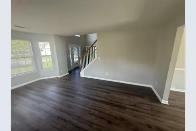 7130 Jumpers Trail, Fairburn, GA 30213 - Photo 15