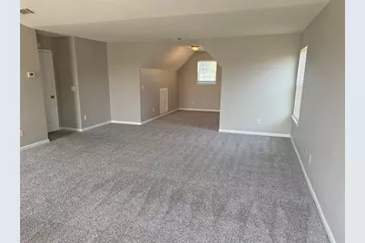 7130 Jumpers Trail, Fairburn, GA 30213 - Photo 27