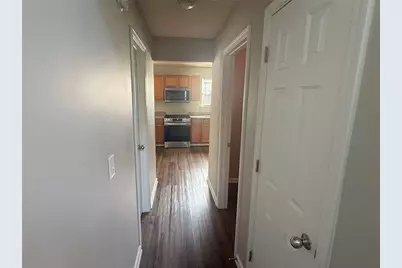 [Address not provided], Fairburn, GA 30213 - Photo 11
