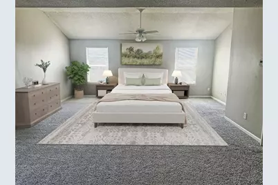 [Address not provided], Fairburn, GA 30213 - Photo 37