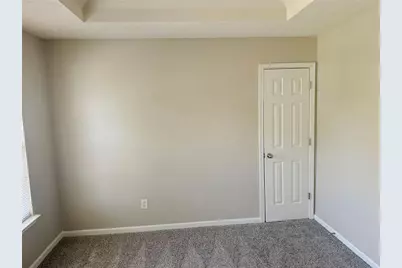 [Address not provided], Fairburn, GA 30213 - Photo 33