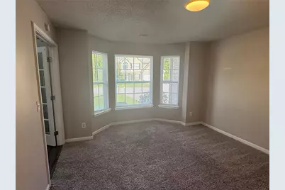 [Address not provided], Fairburn, GA 30213 - Photo 7
