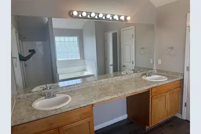 7130 Jumpers Trail, Fairburn, GA 30213 - Photo 33
