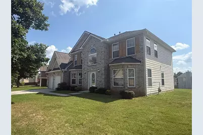 7130 Jumpers Trail, Fairburn, GA 30213 - Photo 3