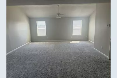 7130 Jumpers Trail, Fairburn, GA 30213 - Photo 31